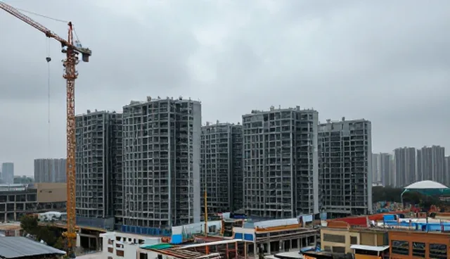 如何优化算法模型的使用与维护？