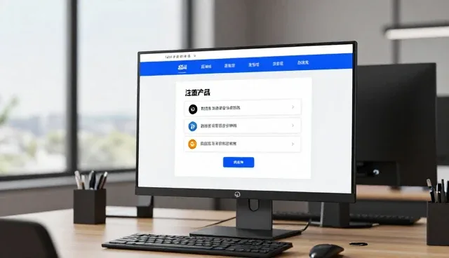 智能化改造中性能表现与适用场景的深度解析