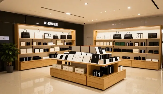 智能客服系统选型中的技术适配性考量