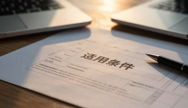 企业服务场景中机器学习模型的性能表现与适用条件分析