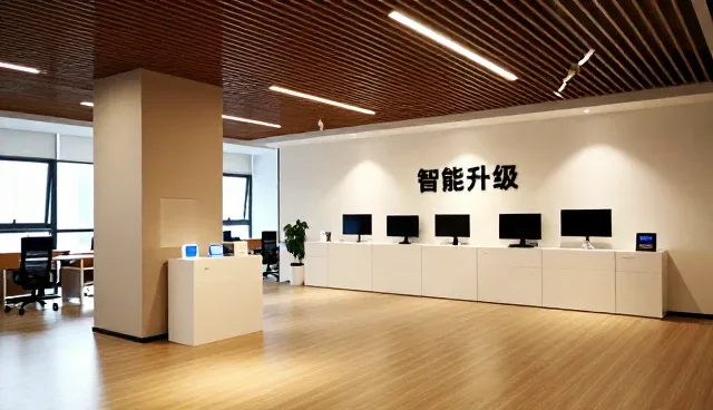 智能客服云平台选型中性能优化的关键考量