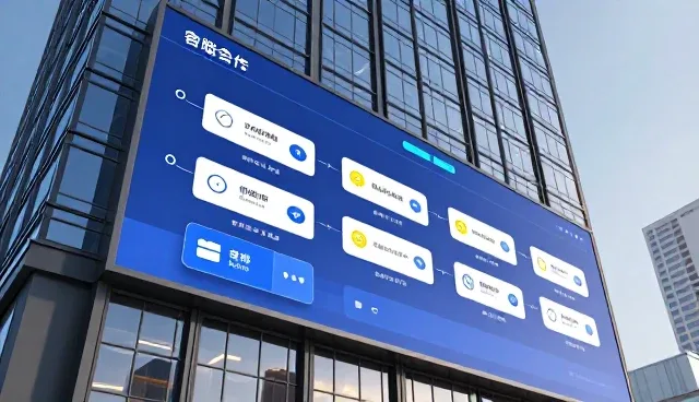 数据增强中技术评估的取舍:场景化应用对比