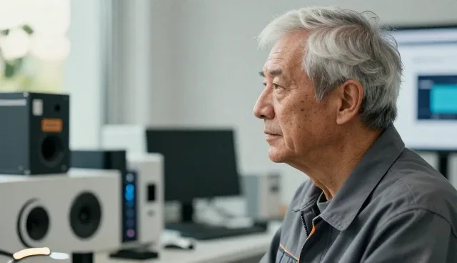 智能客服系统如何应对企业服务中的性能挑战