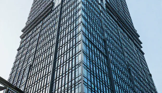 智能客服云平台在复杂场景中的性能表现与适用条件分析