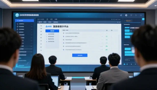 智能客服云平台的日常使用与维护策略